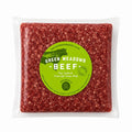 (1) Green Meadows Prime Steer Angus Beef Mince 1KG