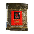 (1) Hanabi NORI Sushi Sheets 50 pieces