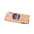 (1) Hellaby NZ Prime Steer Beef STRIPLOIN, price per kg