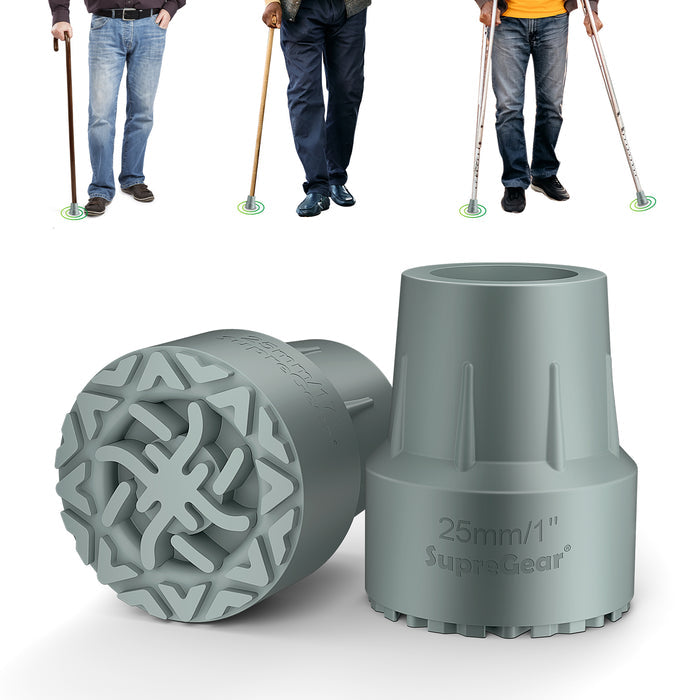 2PK / Gray