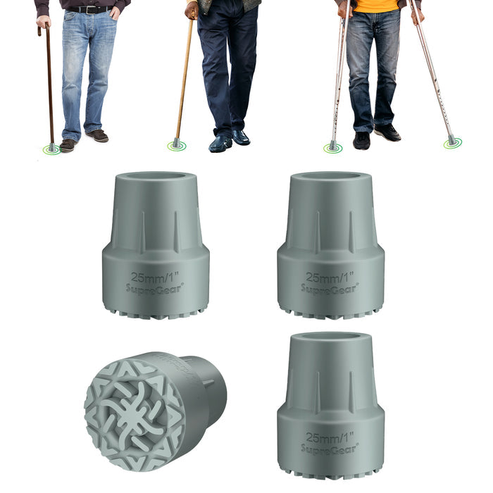 4PK / Gray