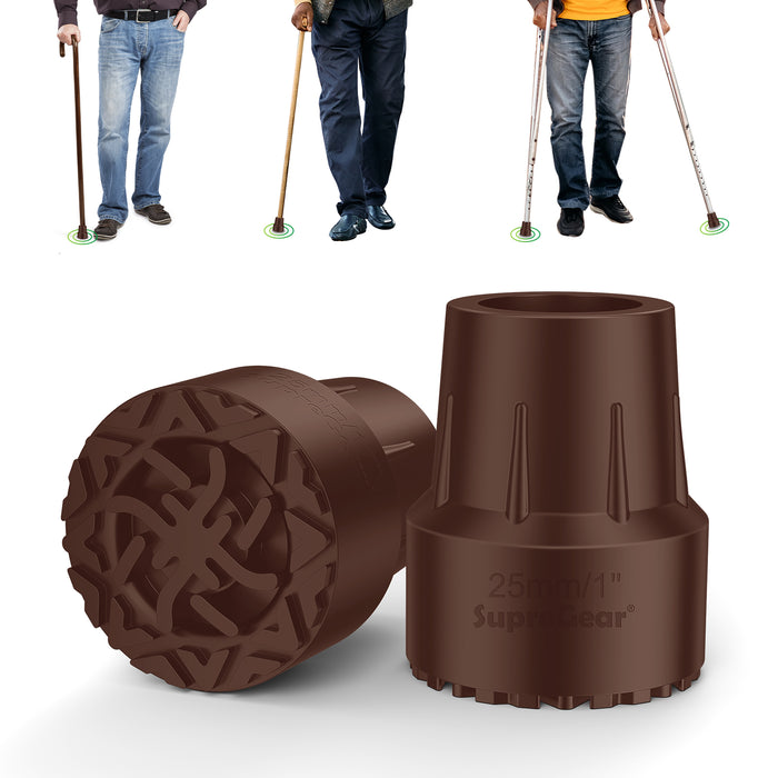 2PK / Brown