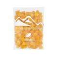 (1) Mango Diced Frozen 1kg