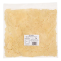 (1) Parmesan Cheese Shaved 1kg package