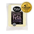 (1) Puhoi Feta Cheese 190g