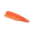 (1) Salmon Fillets Atlantic  Skin on, Boneless Price per kg (average 1.35kg-1.8 each) Gold Pack