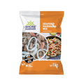 (1) SM Premium Marinara Mix 1kg