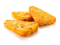 (1) Talleys  FS Hash Brown 2kg package