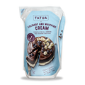 (1) Tatua Culinary & Whipping Cream 38% 1L