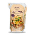 (1) Tatua Premium Cheese Sauce 1kg