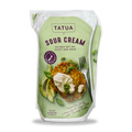 (1) Tatua Sour Cream 1kg