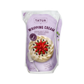 (1) Tatua Whipping Cream 1L