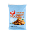 (1) Tegel Free Range Chicken Nugget 1kg