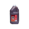 (1) Watties, BBQ Sauce 5L