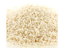 (1) White Panko Breadcrumbs 1.5kg