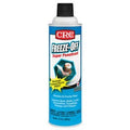 11.5-oz. Freeze-Off(TM) Super Penetrant