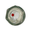 ECA Cleaning Ltd | 1/2" Sight Glass | 1603.18 | ECA Cleaning Ltd