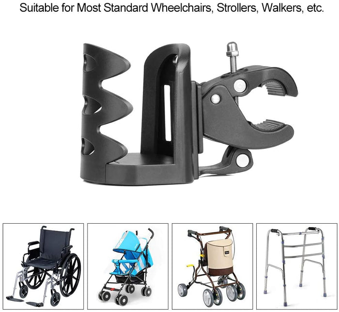 Walking Aid Accessories
