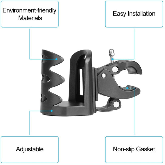 Walking Aid Accessories