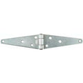 5-In. Zinc Strap/Gate Hinge