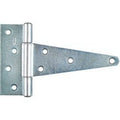 6-In. Extra Heavy "T" Hinge