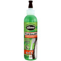 8-oz. Bicycle Tire Sealant