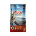 Addiction Pet Food MEGA Dog food 20kg