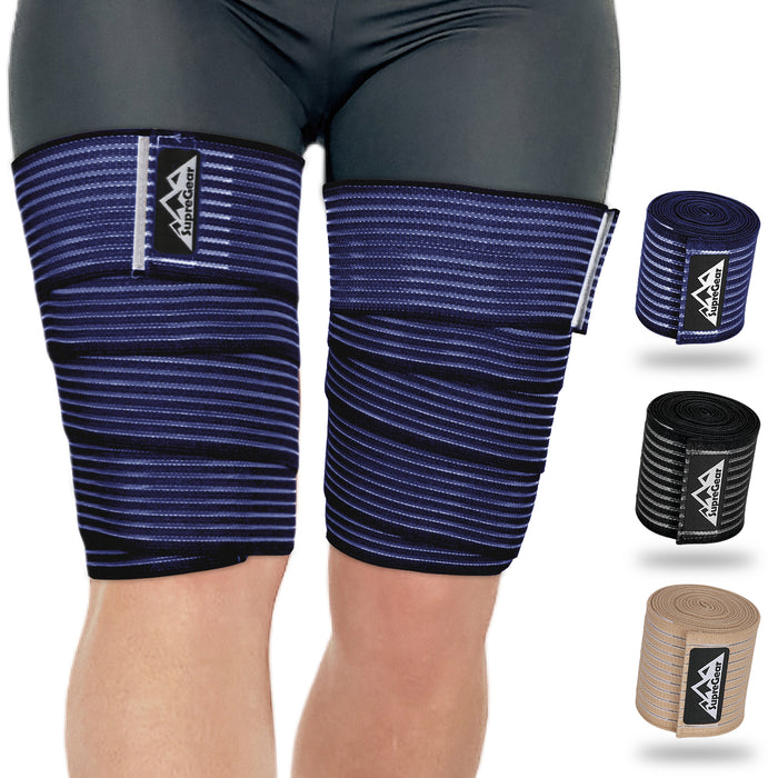 Dark blue / 79 in