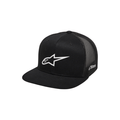 Alpinestars 3D Ageless Trucker Hat - Road and Trials