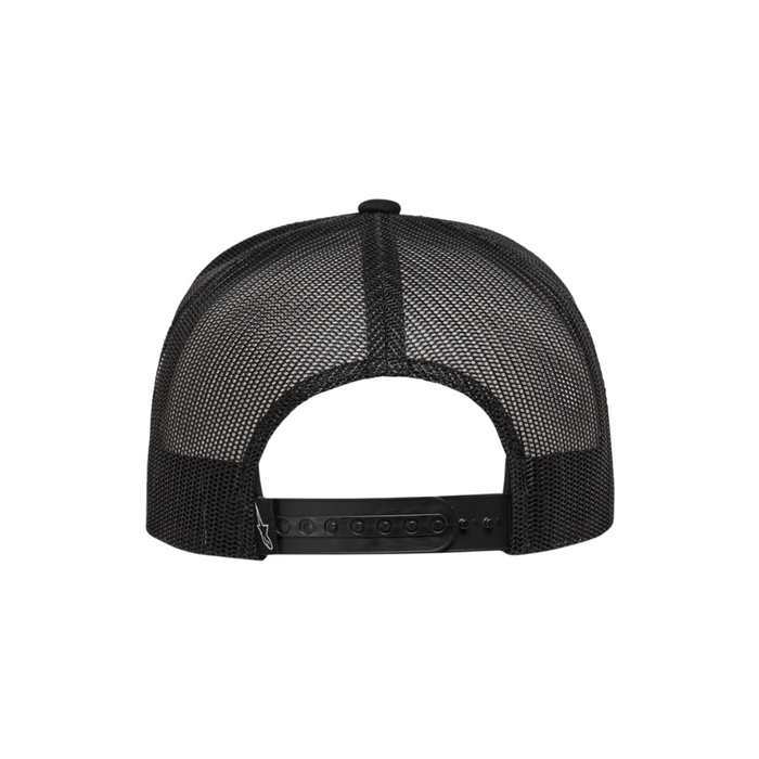 Alpinestars 3D Ageless Trucker Hat - Road and Trials