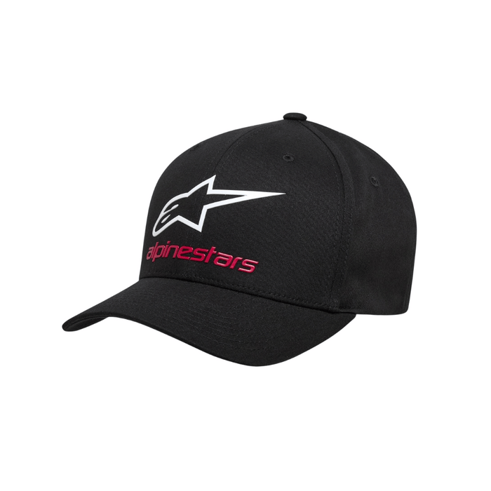 Alpinestars Always 2.0 Hat - Road and Trials