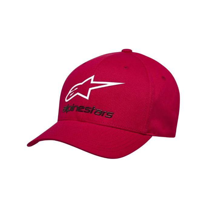 Alpinestars Always 2.0 Hat - Road and Trials