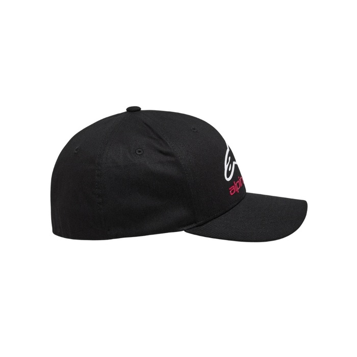 Alpinestars Always 2.0 Hat - Road and Trials