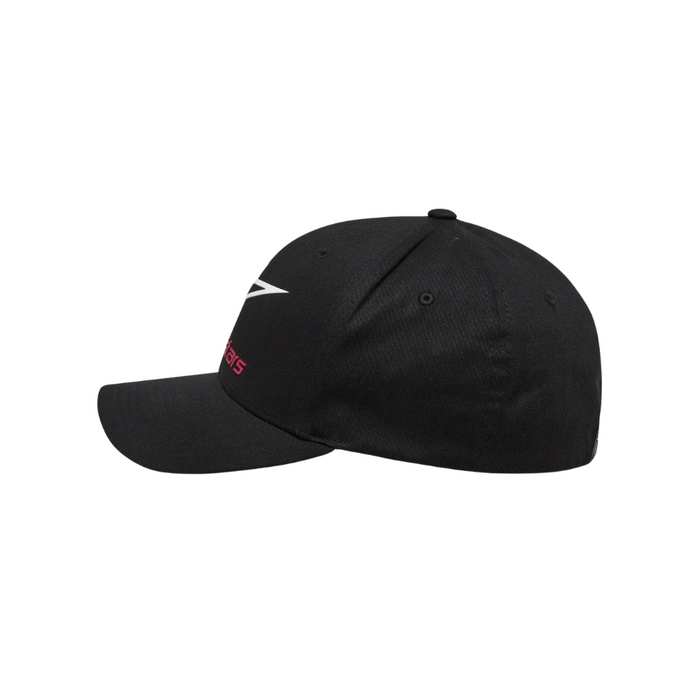 Alpinestars Always 2.0 Hat - Road and Trials