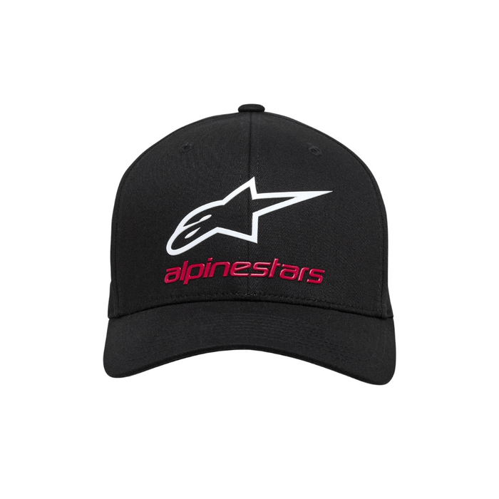 Alpinestars Always 2.0 Hat - Road and Trials