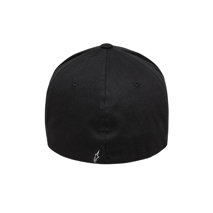 Alpinestars Always 2.0 Hat - Road and Trials