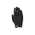 Alpinestars Atom Motorcycle Gloves - Road and Trials