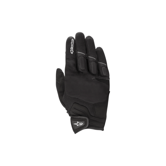 Alpinestars Atom Motorcycle Gloves - Road and Trials