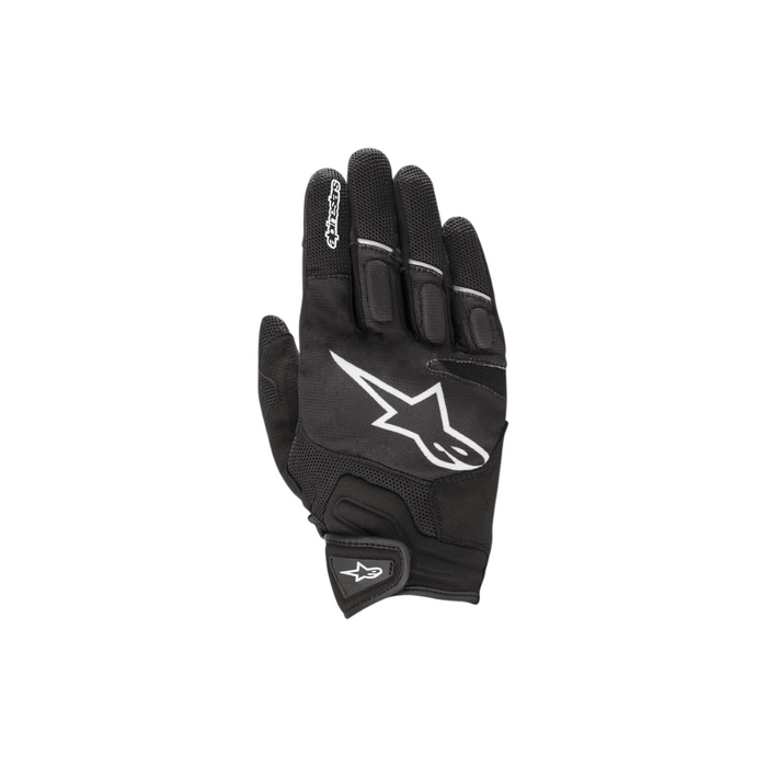 Alpinestars Atom Motorcycle Gloves - Road and Trials