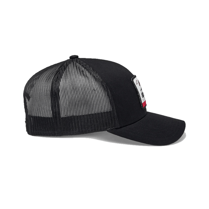 Alpinestars Cali 2.0 Hat - Road and Trials