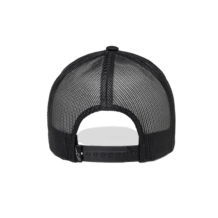 Alpinestars Cali 2.0 Hat - Road and Trials