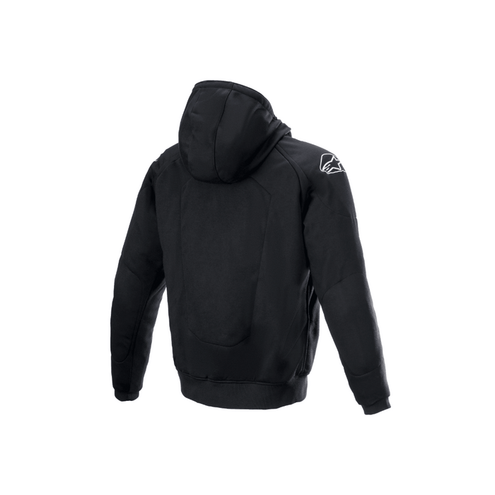 Alpinestars Chrome Ignition Hoodie - Road and Trials