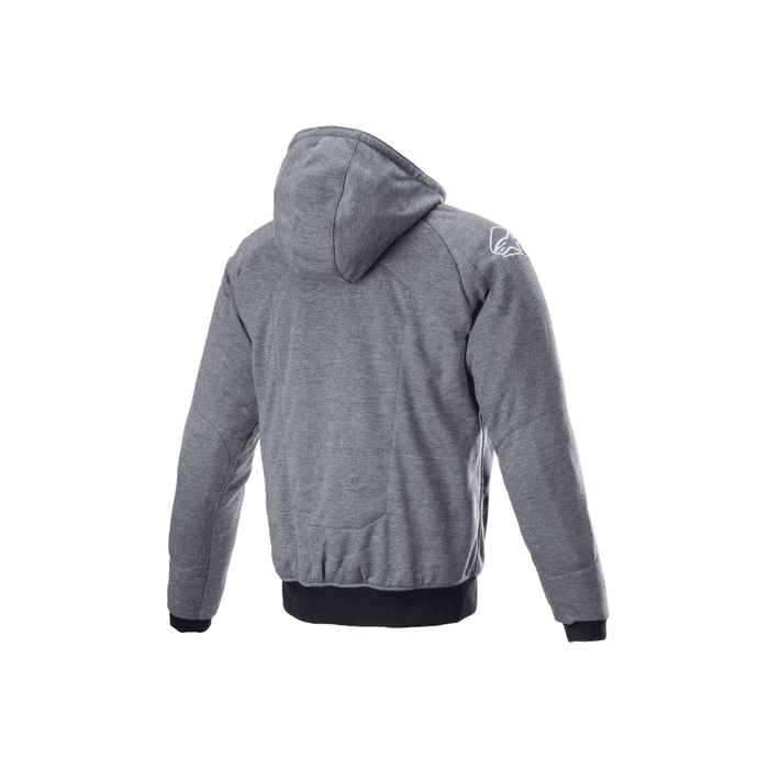 Alpinestars Chrome Ignition Hoodie - Road and Trials