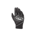Alpinestars Chrome Motorcycle Gloves - Road and Trials