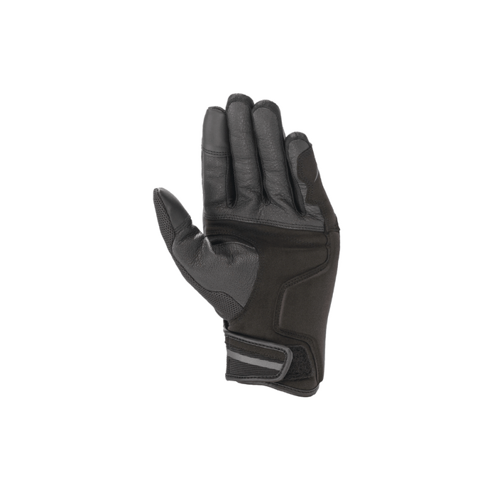 Alpinestars Chrome Motorcycle Gloves - Road and Trials