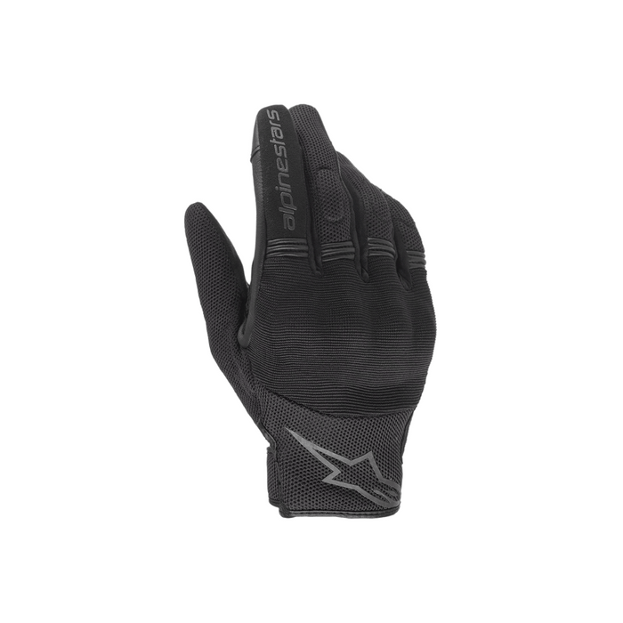 Alpinestars Copper Motorcycle Gloves - Road and Trials