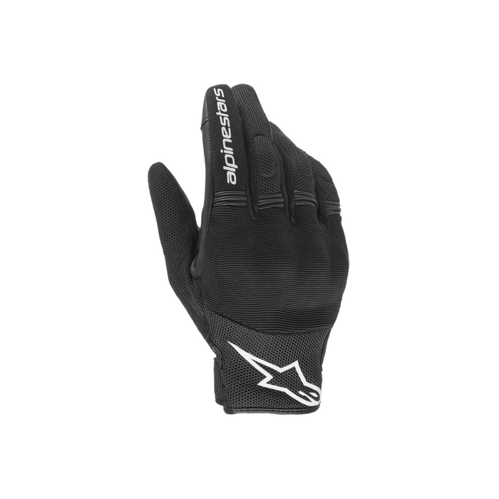 Alpinestars Copper Motorcycle Gloves - Road and Trials