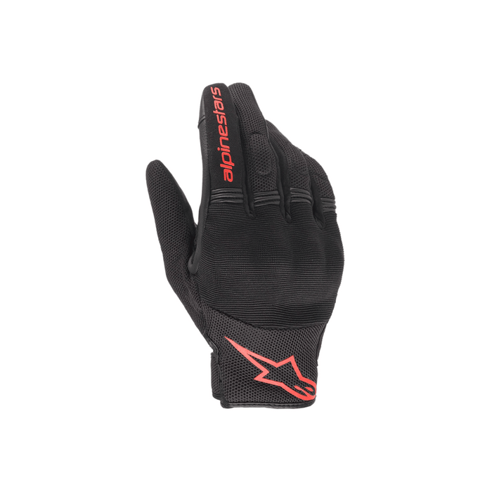 Alpinestars Copper Motorcycle Gloves - Road and Trials
