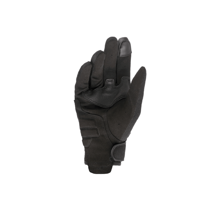 Alpinestars Copper Motorcycle Gloves - Road and Trials