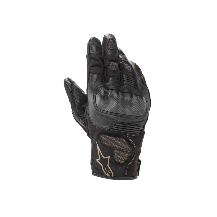 Alpinestars Corozal V2 Drystar Motorcycle Gloves - Road and Trials